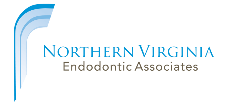 Northern Virginia Endodontic Associates Logo