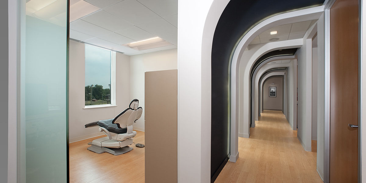 chair-and-hall